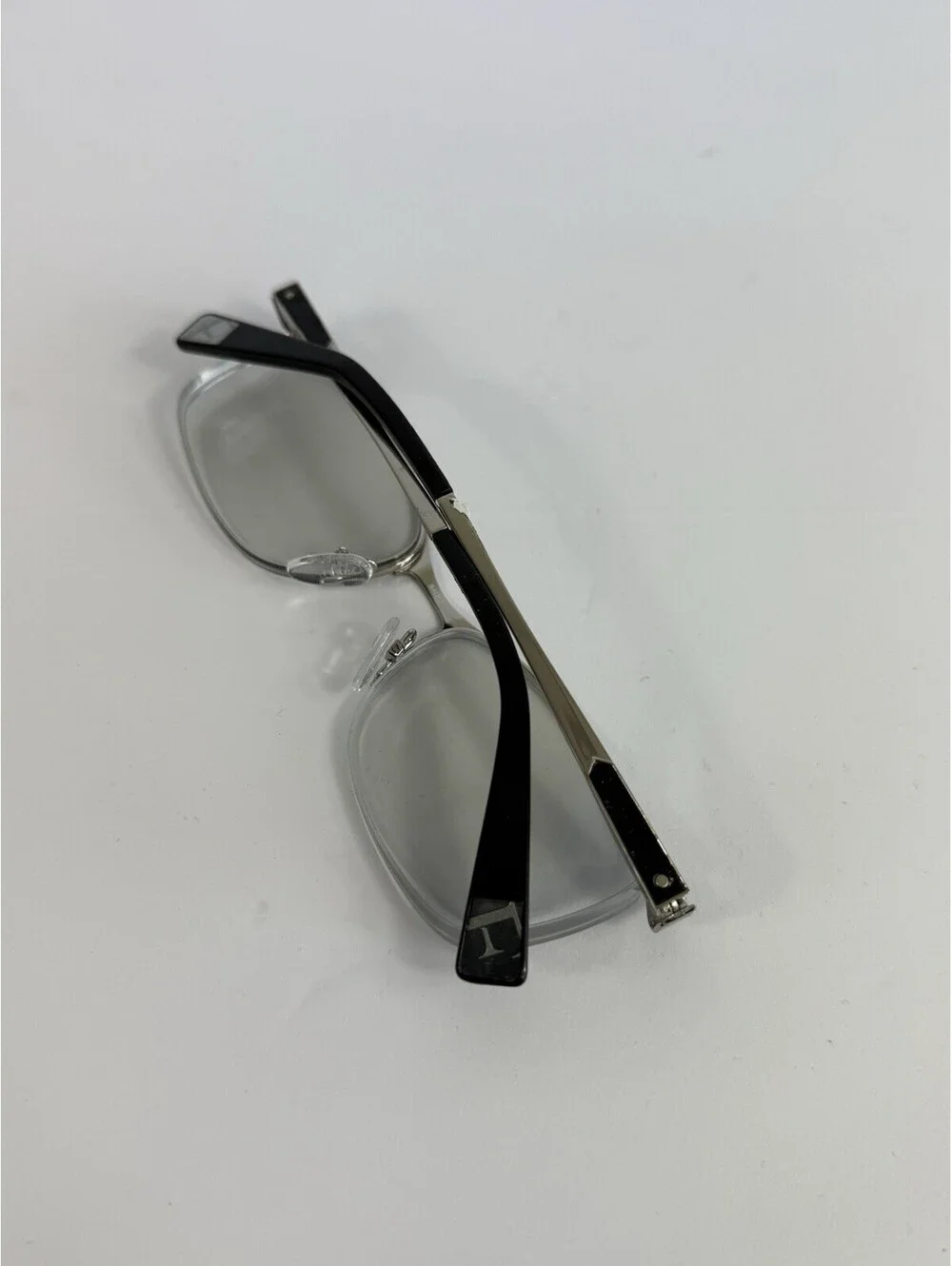 Furla Eyeglasses Frames Only, ZIZI VU4334KN COL. 0583, 140